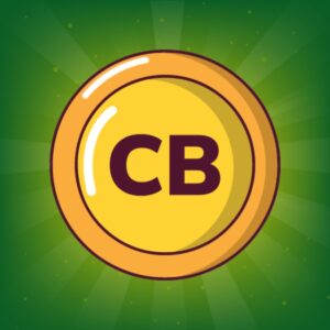 Cash Bazar – Earn Unlimited Telegram Channel