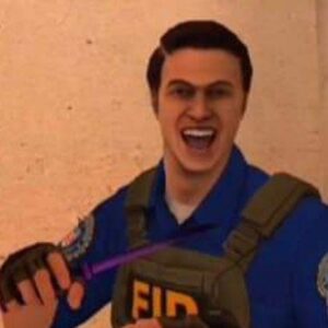 norka hacks [standoff 2] Telegram Channel