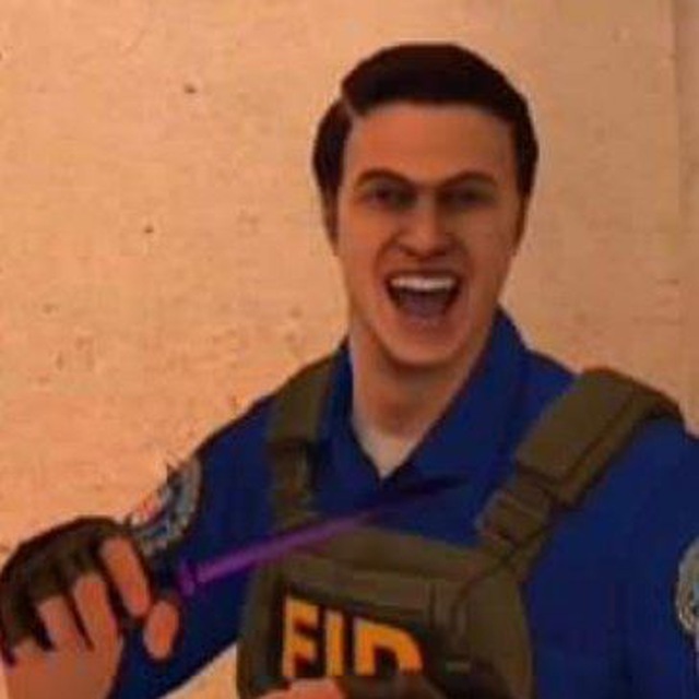 norka hacks [standoff 2] Telegram Channel