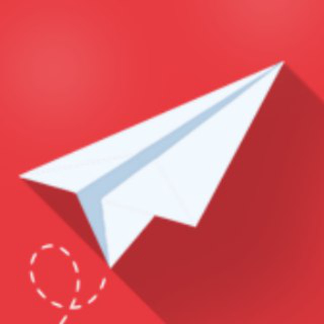 NotiTotal Canale de Telegram