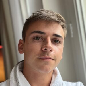 stanchris Telegram Channel