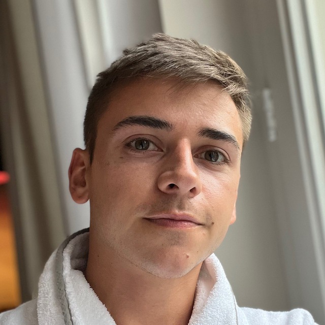 stanchris Telegram Channel