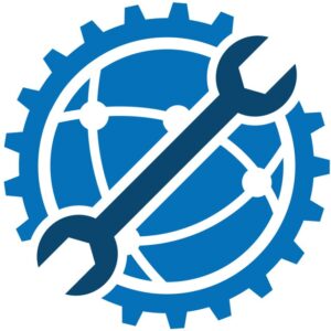 Online-Fix Телеграм канал