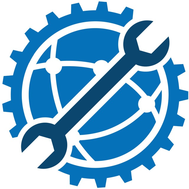 Online-Fix Телеграм канал