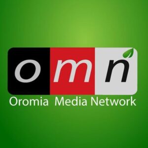 OMN(oromia media network ) Telegram Channel