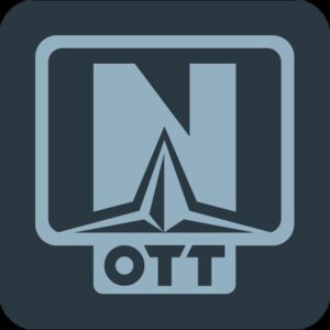 OTT Navigator Changelog Telegram Channel