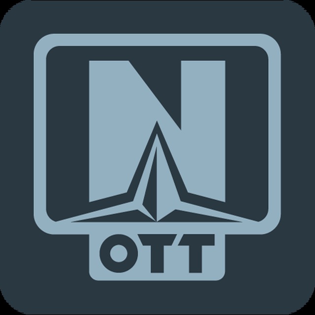 OTT Navigator Changelog Telegram Channel