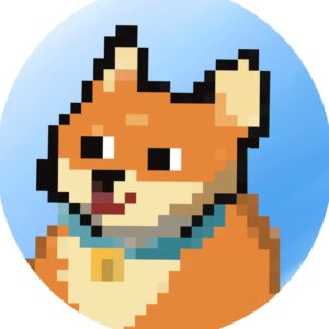 泡泡Dog｜平价小机场 | 流媒体稳定 Telegram Channel