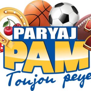 💥 Paryajpam NEWS 💥 Telegram Channel
