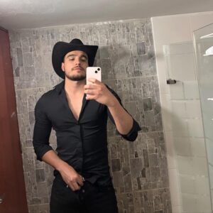 PedroBueno278 Telegram Channel