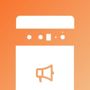 Google Pixel 6/6a/6 Pro | Updates Telegram Channel