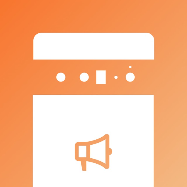 Google Pixel 6/6a/6 Pro | Updates Telegram Channel