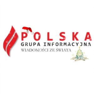 🇵🇱Polska Grupa Informacyjna Telegram Channel