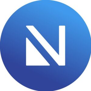 Viewing Pornographic Content Telegram Channel