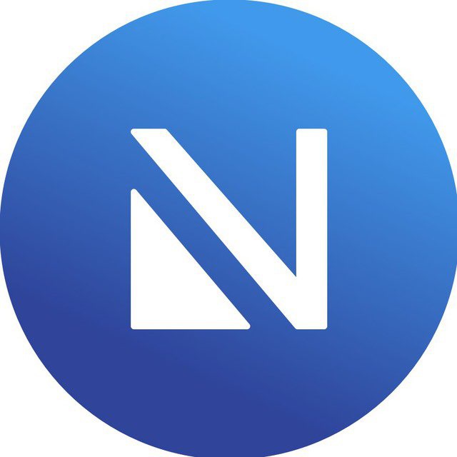 Viewing Pornographic Content Telegram Channel