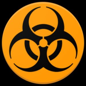 PreppingDeals.net Telegram Channel