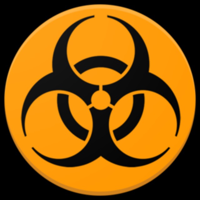 PreppingDeals.net Telegram Channel