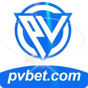 PVBET Reputação Profissional🇧🇷 Telegram Channel