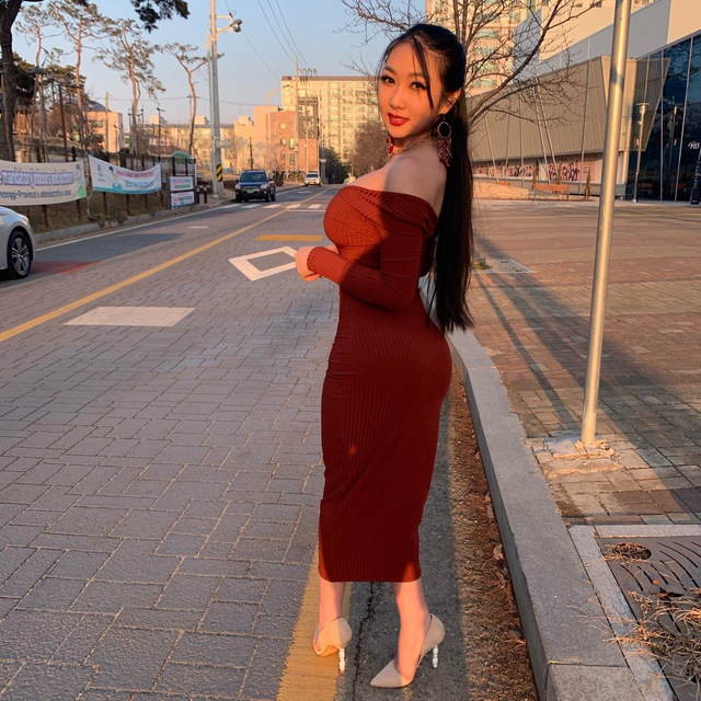 Yuri Boler Telegram Channel