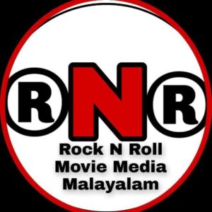 ROCK N ROLL Telegram Channel