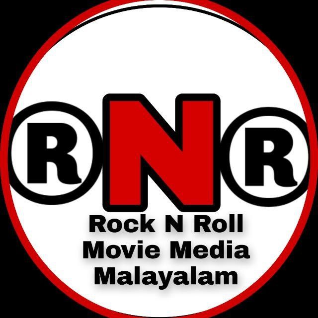 ROCK N ROLL Telegram Channel