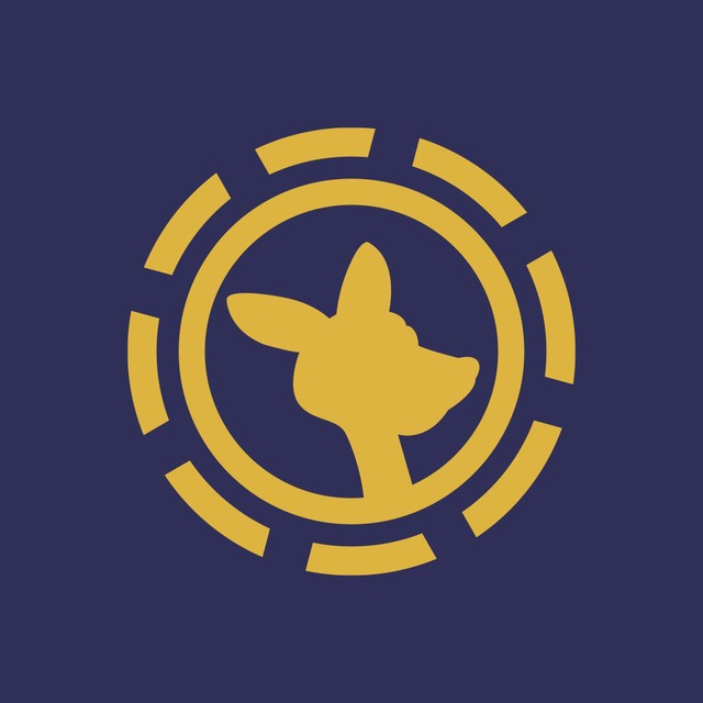 Roobet Telegram Channel