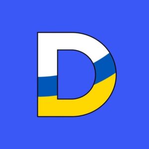 Rus Delfi EE Telegram Channel