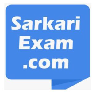 SarkariExam.com Telegram Channel