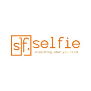 Selfie Brand Telegram Channel