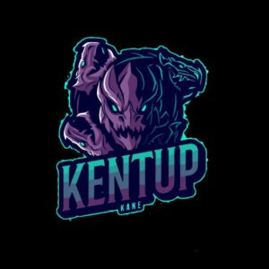 (KENTUP) LINK VIRAL+++ Telegram Channel