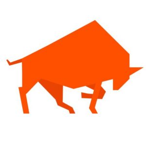 Sensibull Telegram Channel