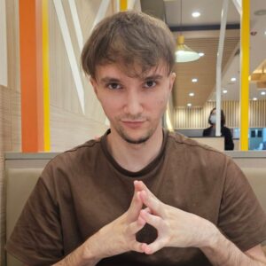 Серега пират Telegram Channel