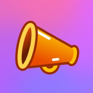 长期免费节点V2ray_Clash_VPN发布 Telegram Channel