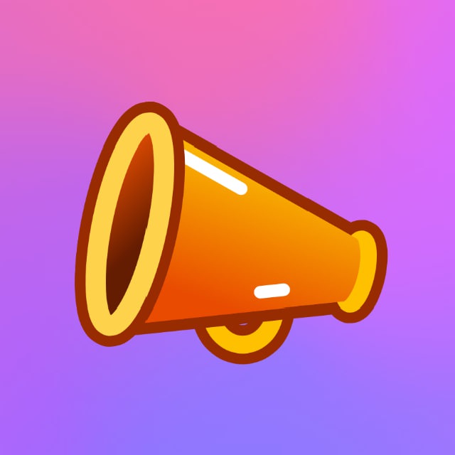 长期免费节点V2ray_Clash_VPN发布 Telegram Channel