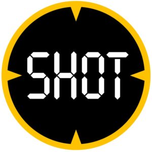 SHOT Telegram Channel