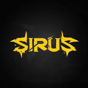 SIRUS Telegram Channel