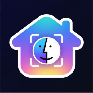 SnapFaceChange Official Telegram Channel