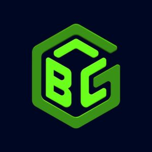 SOMOS GBC | Canal Telegram Channel