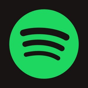 Spotify Premium Mod APK Telegram Channel