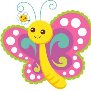 Free Svg Files for Cricut Telegram Channel