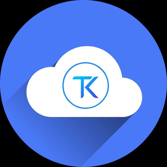 Tech Karan OFFICIAL Telegram Channel