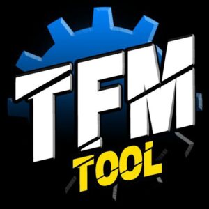 TFM Tool Pro Canali Telegram