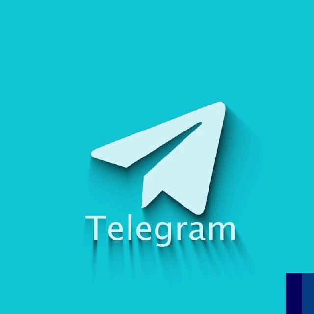 Telegram Stable Releases Telegram Channel