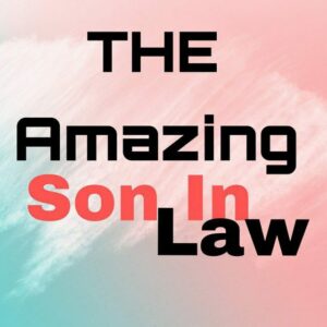 amazing son in law Telegram Channel