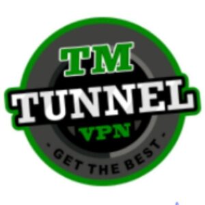 MTM & TM Tunnel  Telegram Channel