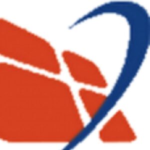 TNT Crack Telegram Channel