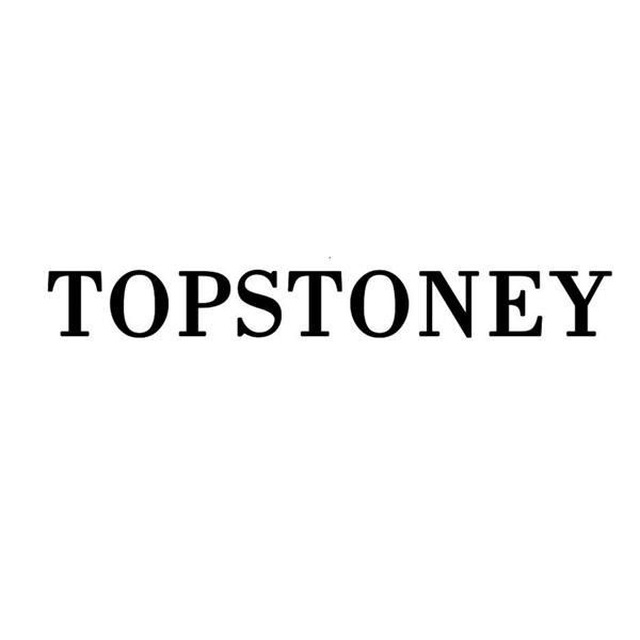 TopStoney News Telegram Channel