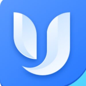 易翻译官方|翻译软件|自动翻译|聊天翻译 Telegram Channel