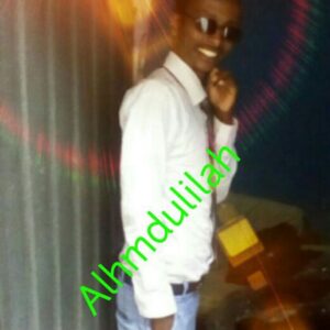 Walaloo mi’ooftuu Telegram Channel