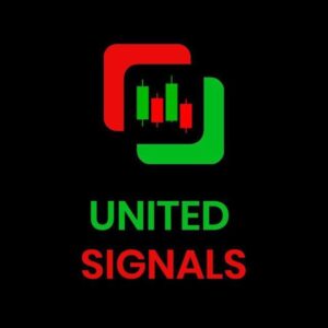 UnitedSignals (Best Forex Signals) Telegram Channel